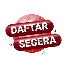 Daftar Sekarang